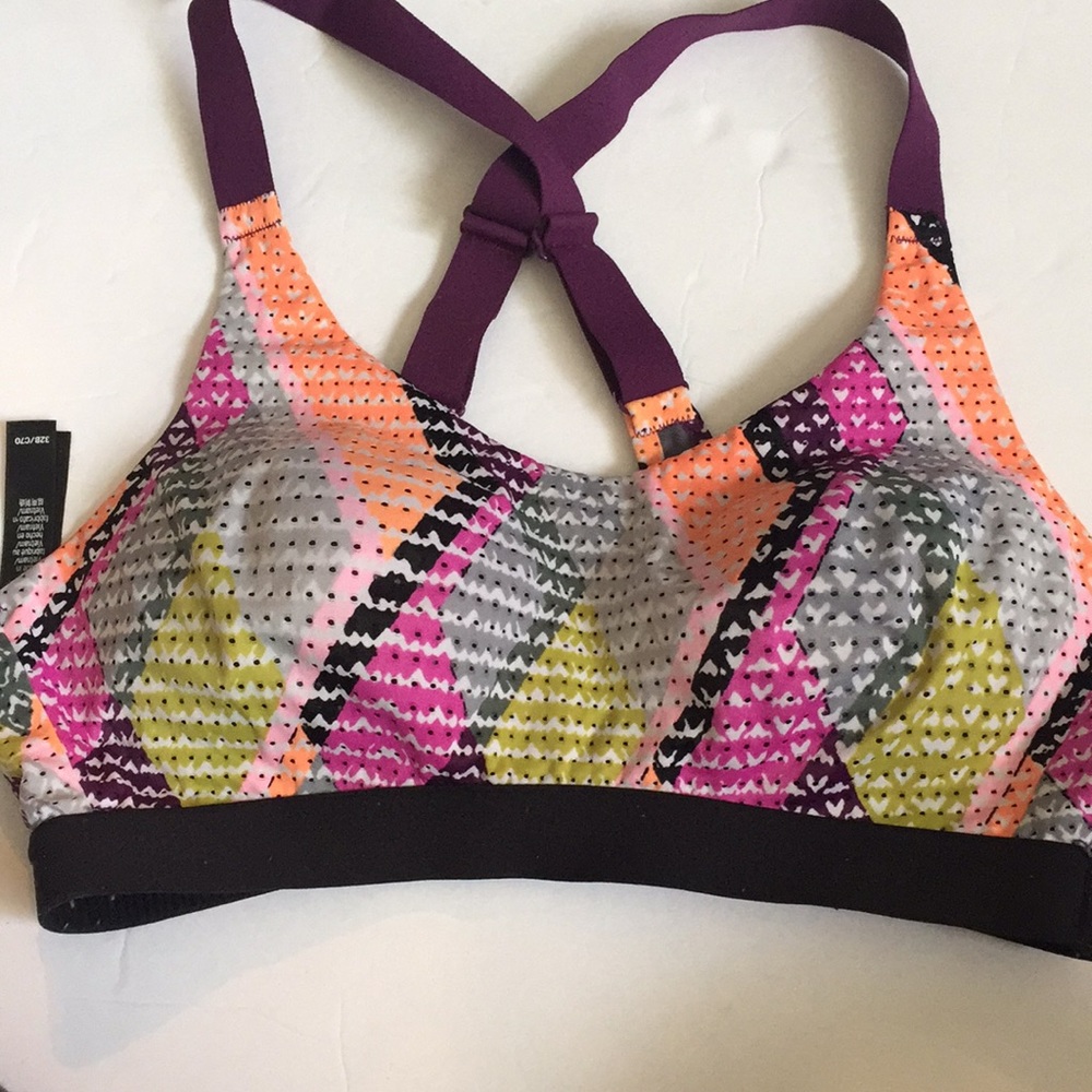 victoria sport 32B /c70